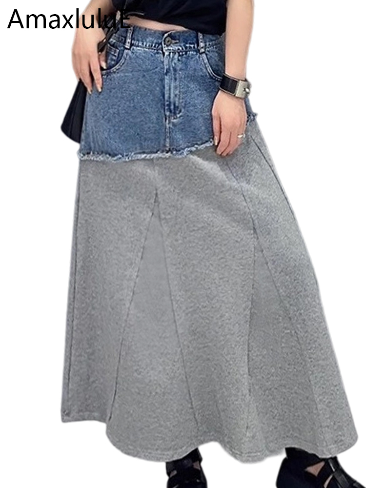 Streetwear Brand Tier - Бренд Amax LuluE 2022, осенняя женская
