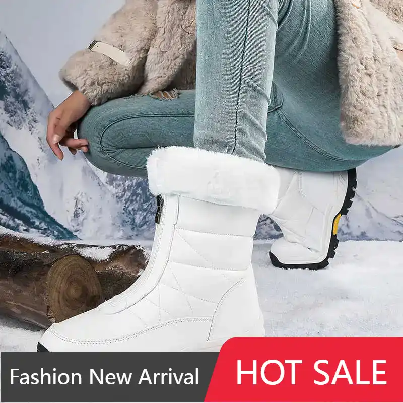 Streetwear High End Brand - Женские ботинки, кроссовки, прогулочные серебряные женские