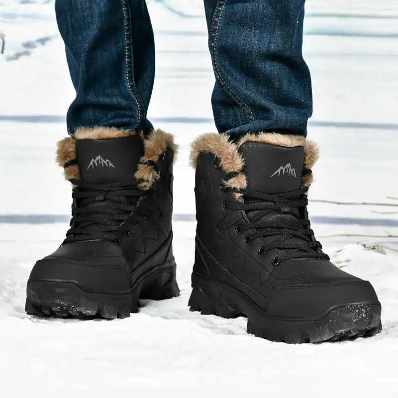 Streetwear Brand Trends - Роскошные дизайнерские кроссовки Баскетбольные белые женские
