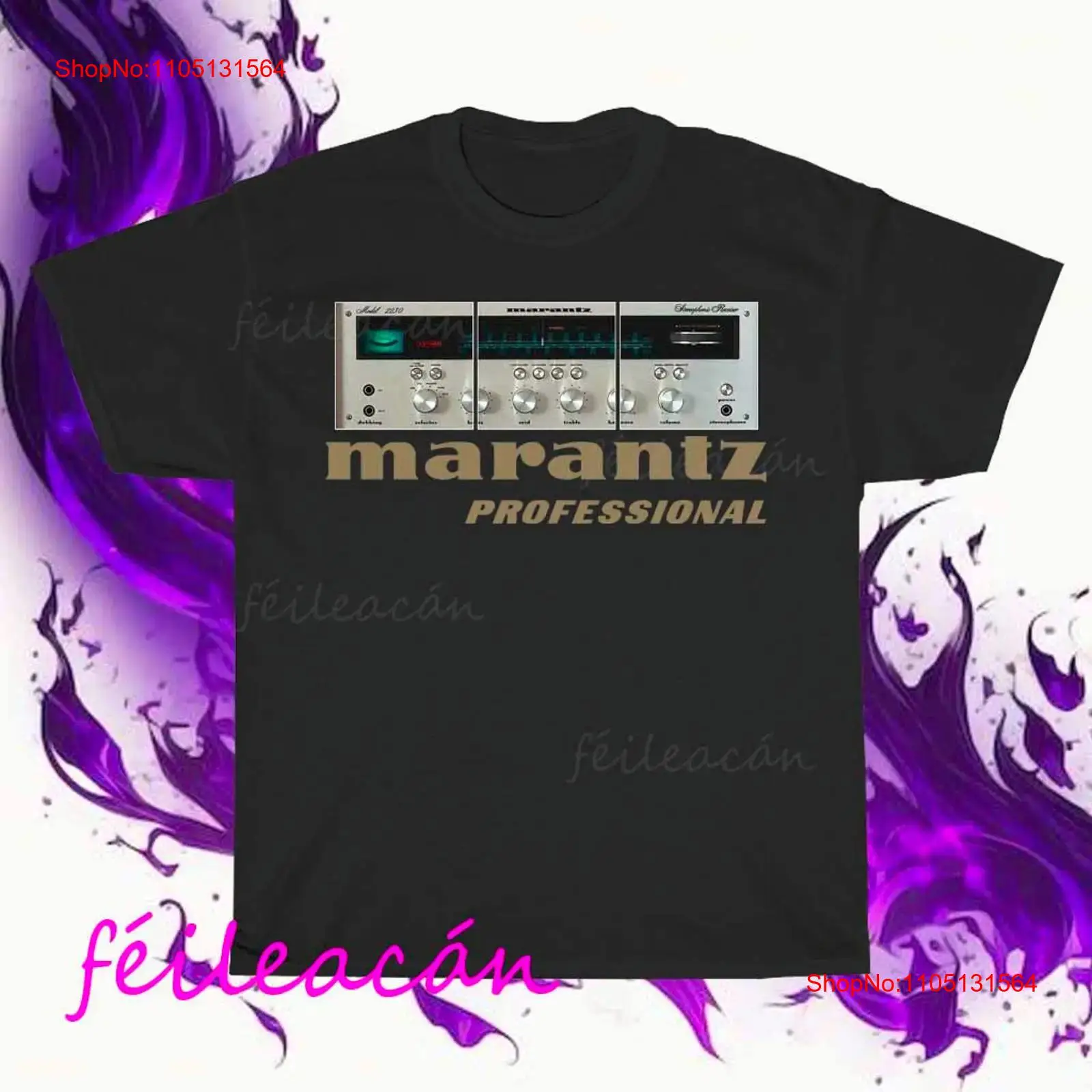 Streetwear Brand Vintage - Совершенно новая американская футболка с логотипом