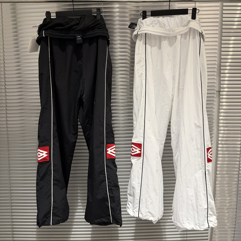 Новые высококачественные спорт – обзор и цена Streetwear High End Brand