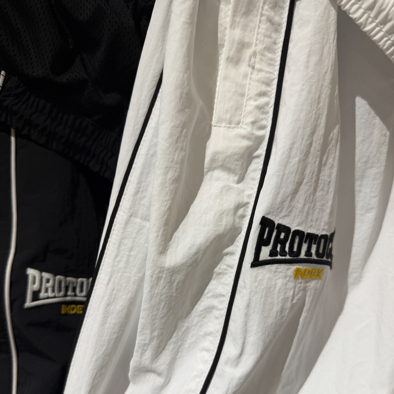 Новые высококачественные спорт – обзор и цена Streetwear High End Brand