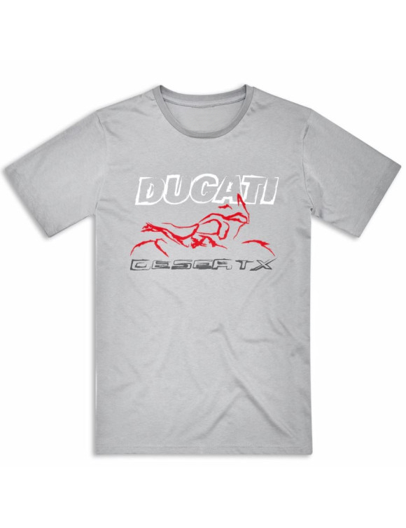 Классическая красная футболка  – обзор и цена Streetwear Brand Red Logo