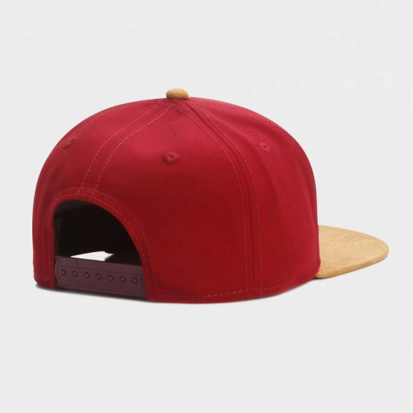 Бейсболка унисекс BROOKLYN CAP – обзор и цена Streetwear Brand Beanie