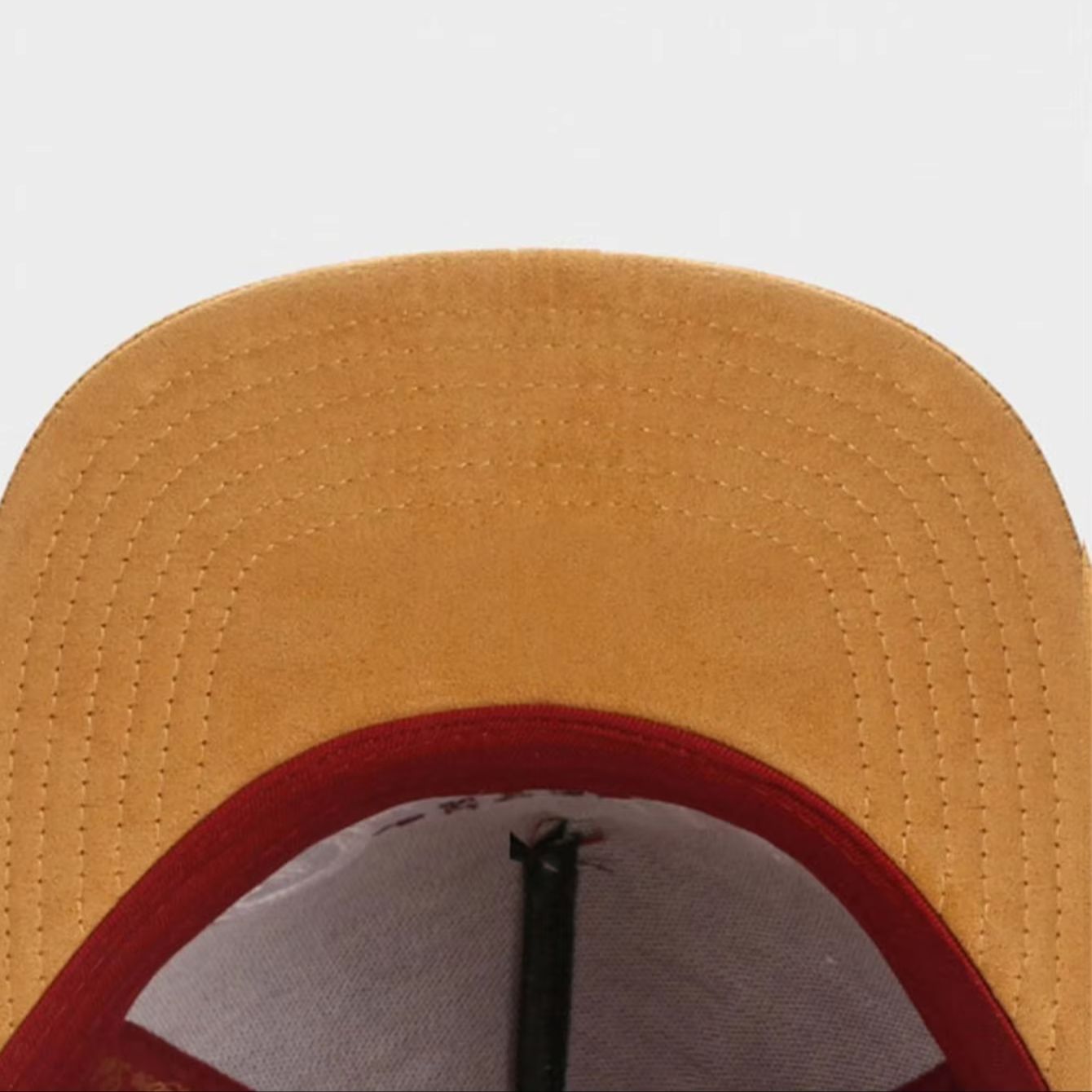 Бейсболка унисекс BROOKLYN CAP – обзор и цена Streetwear Brand Beanie