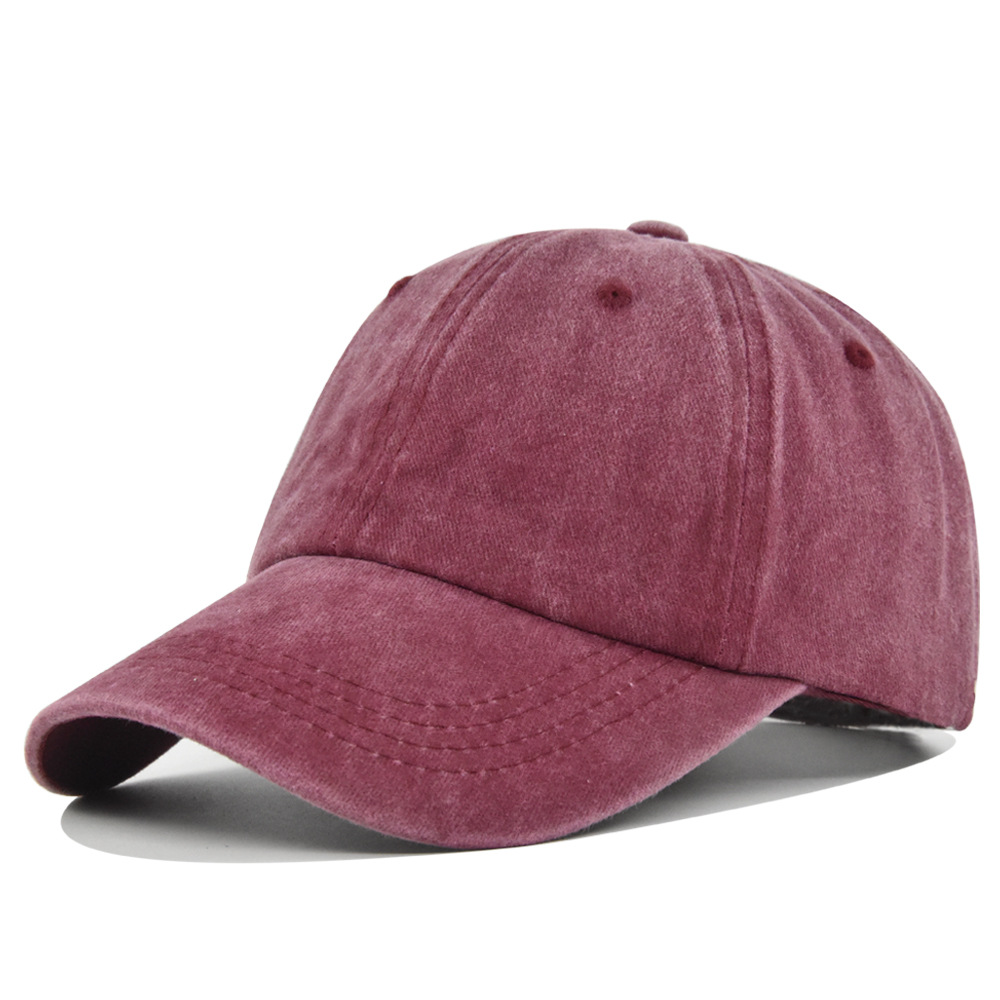 Модные однотонные бейсболки дл – обзор и цена Streetwear Brand Beanie