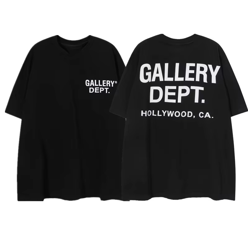 Футболка Skull Angel, высокока – обзор и цена Streetwear High End Brand