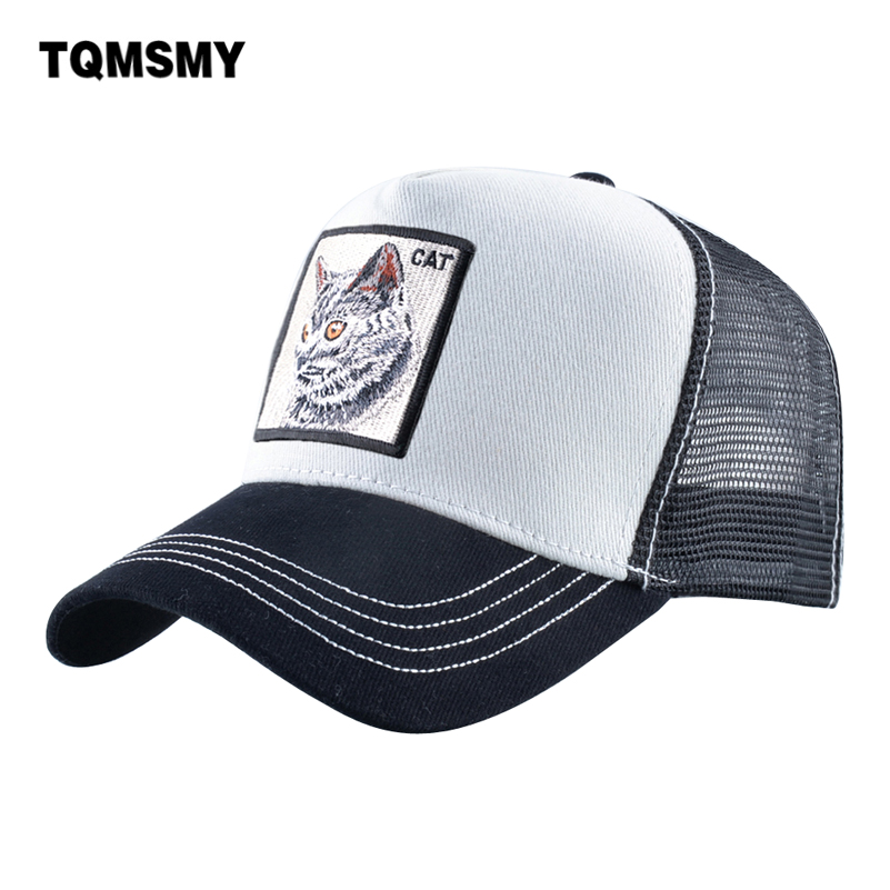 Модная бейсболка TQMSMY с выши – обзор и цена Streetwear Brand Beanie