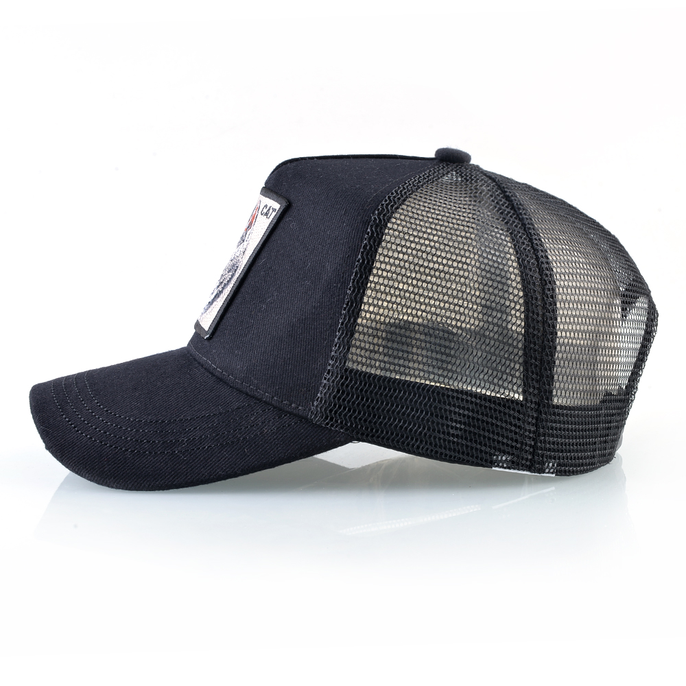 Модная бейсболка TQMSMY с выши – обзор и цена Streetwear Brand Beanie