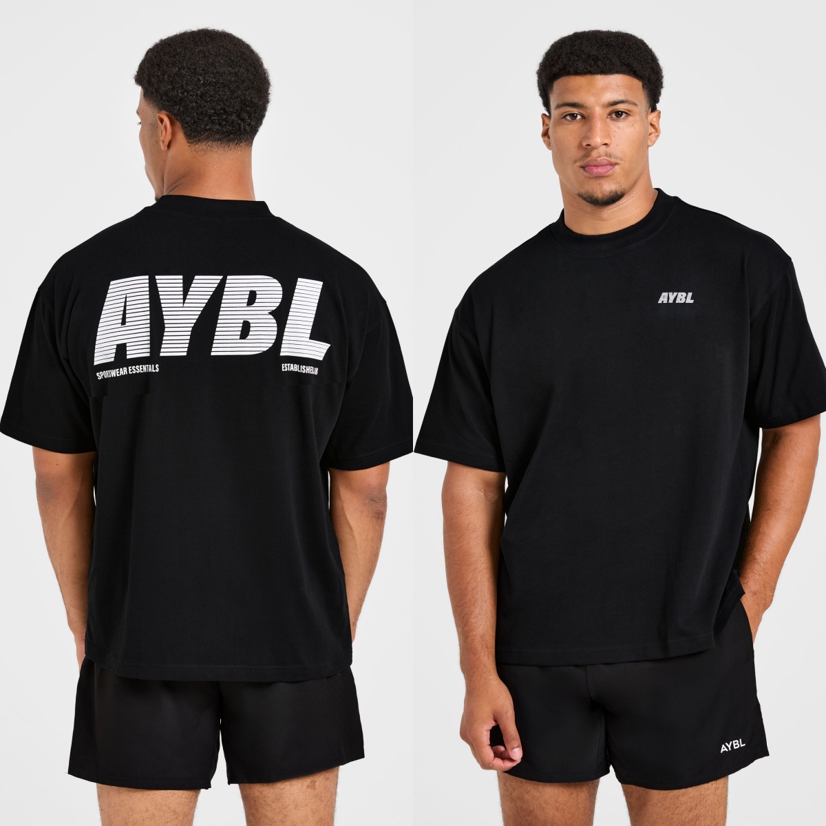 Футболка с красным логотипом б – обзор и цена Streetwear Brand Red Logo