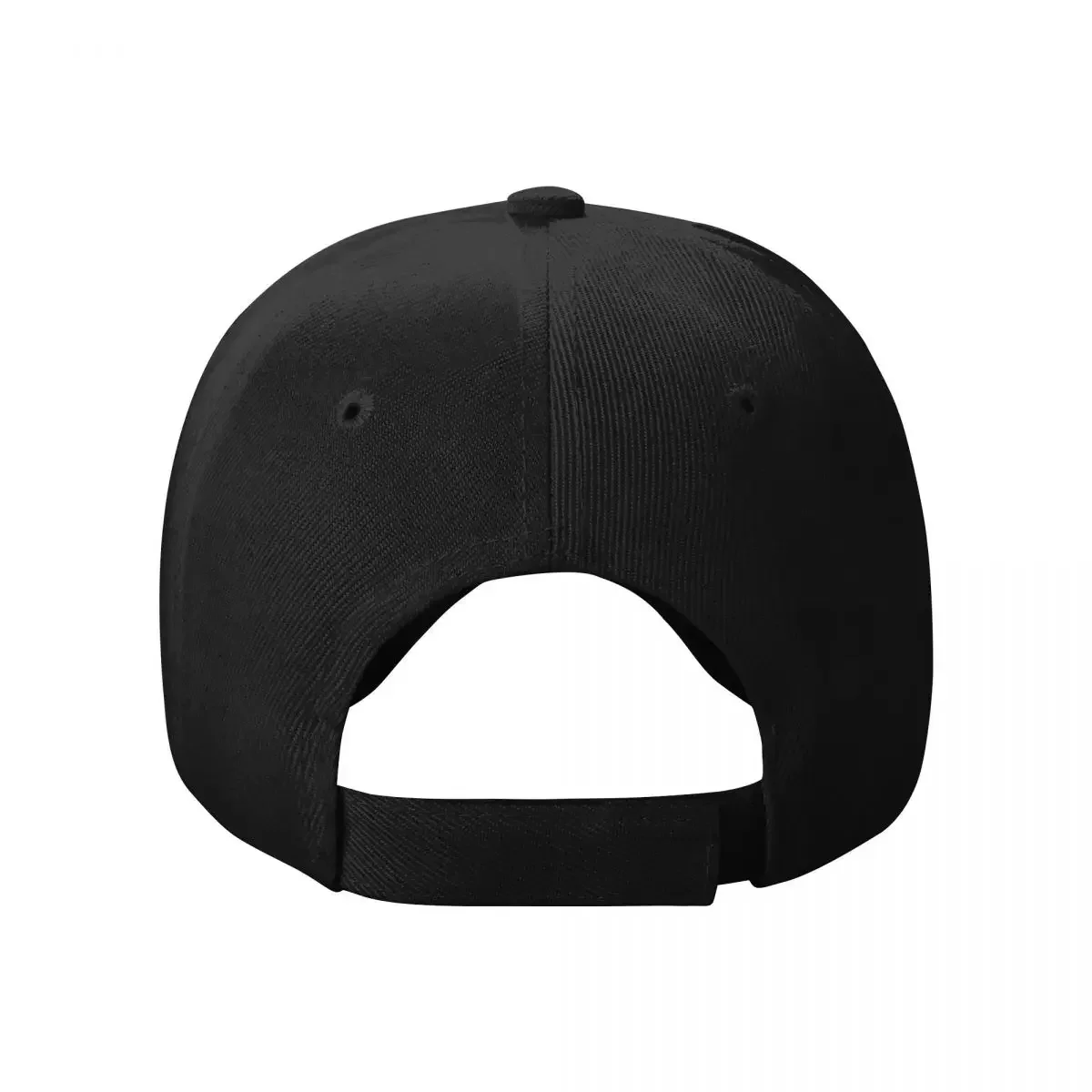 Бейсболка с логотипом Red Klop – обзор и цена Streetwear Brand Red Logo
