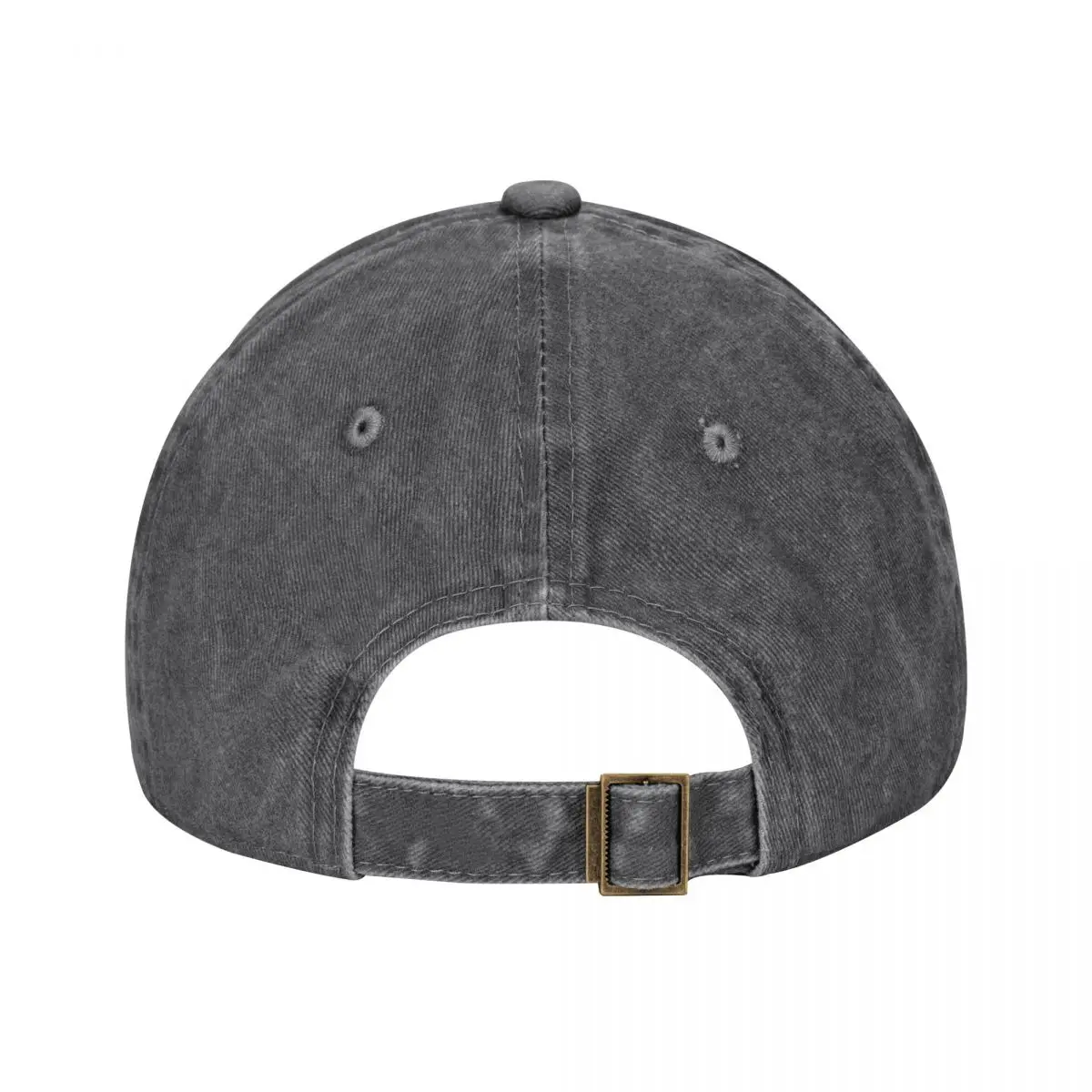 Винтажный логотип Mobil Oil -  – обзор и цена Streetwear Brand Red Logo