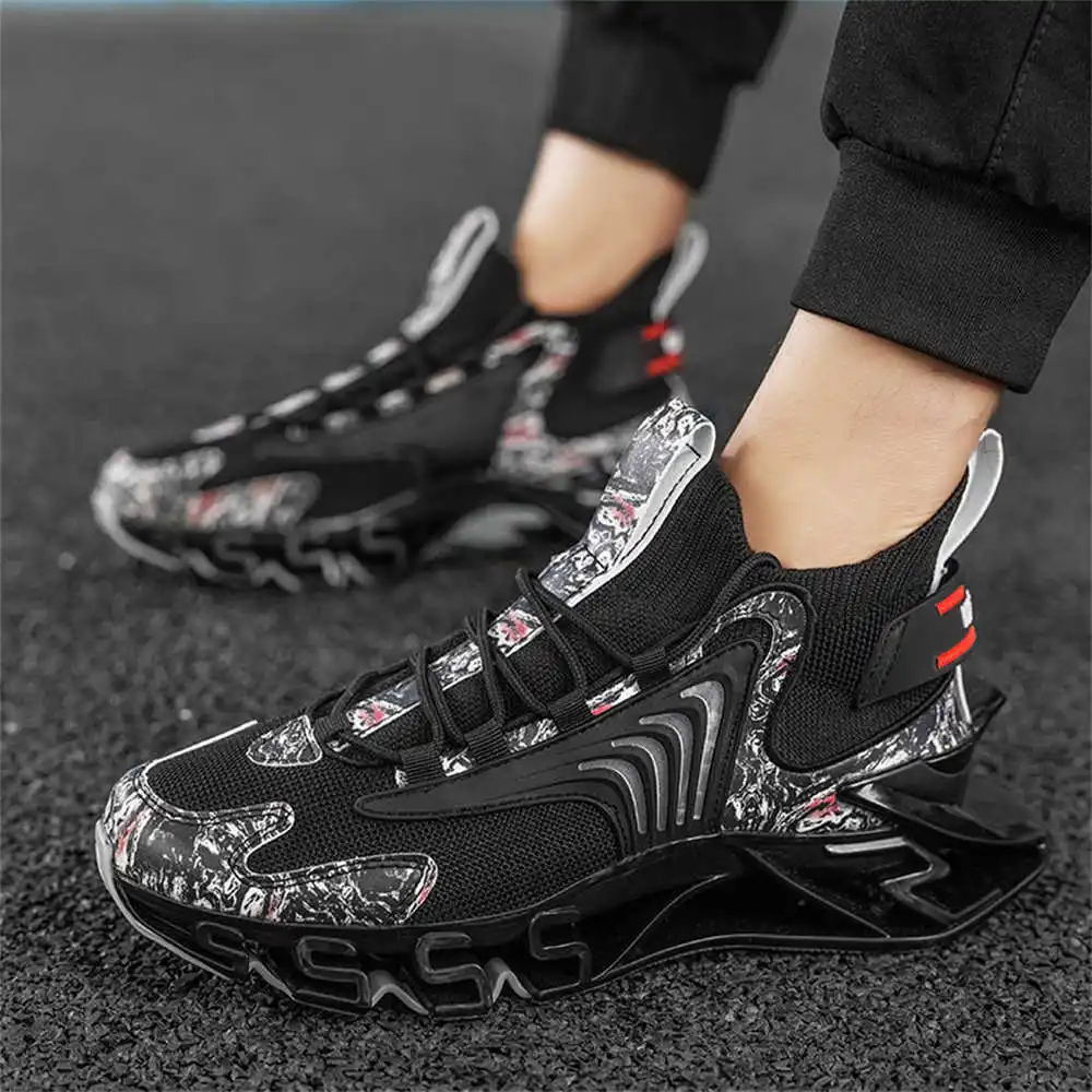 Синие длинные розовые сапоги б – обзор и цена Streetwear Brand Trends