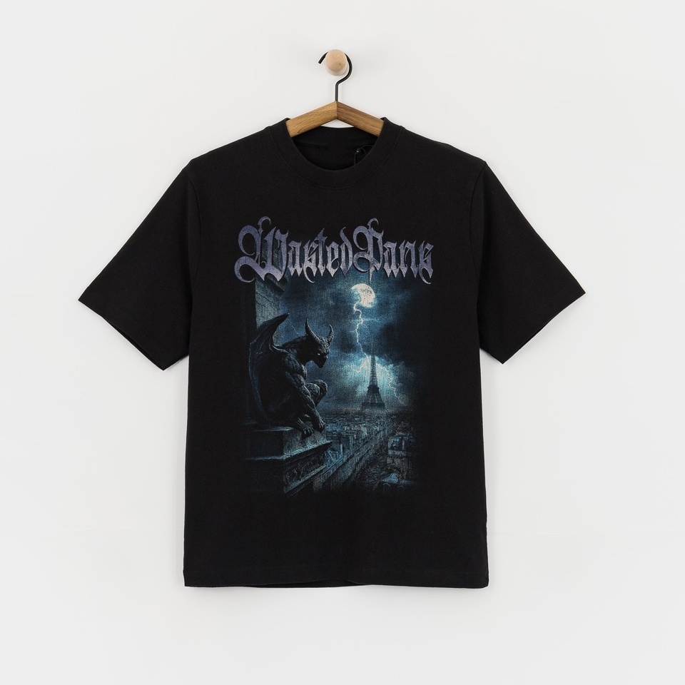 Модная футболка Lord Paris для – обзор и цена Streetwear Brand In Paris