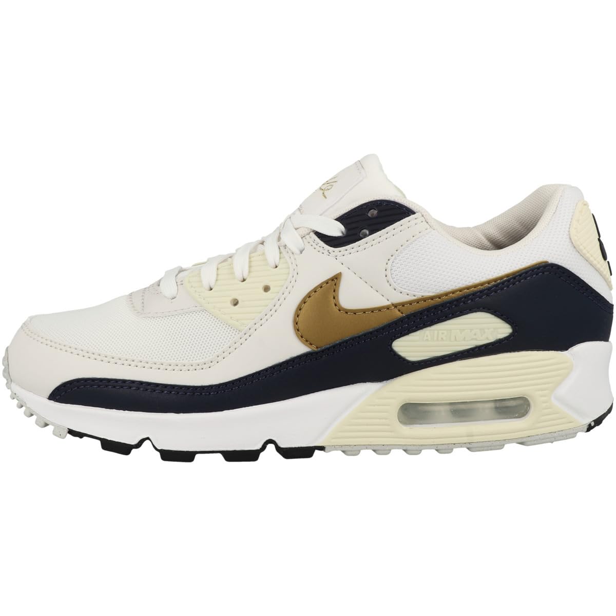 Женские кроссовки Nike Air Max – обзор и цена Nike Shoes Air Max 90