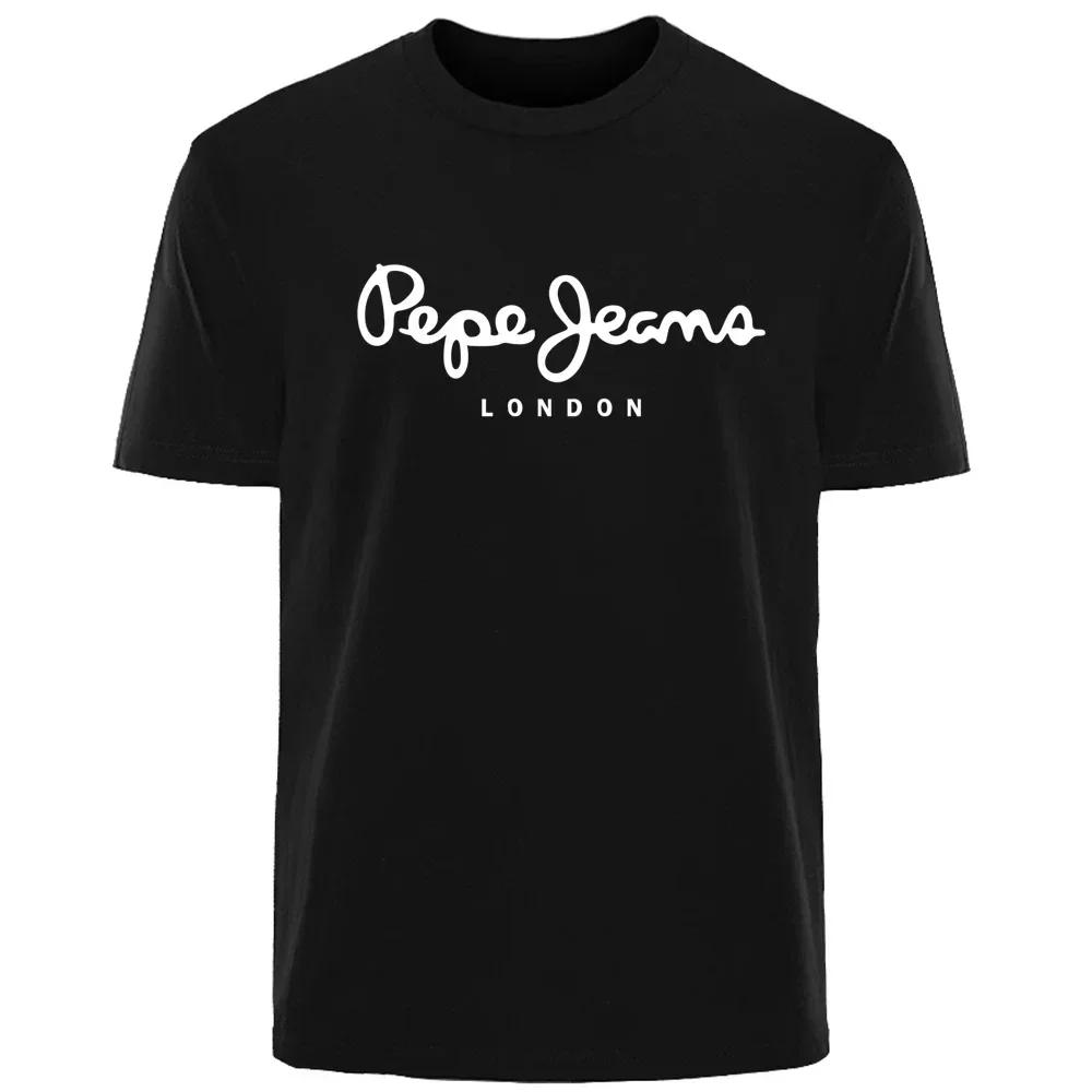 Женская и детская футболка с к – обзор и цена Streetwear Brands London