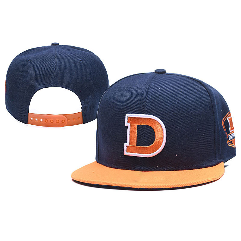 Бейсболка DALLAS CAP с буквой  – обзор и цена Streetwear Brand Beanie