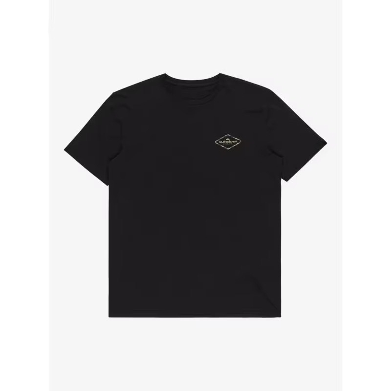 Футболка унисекс 2026 для акти – обзор и цена Streetwear Outdoor Brand