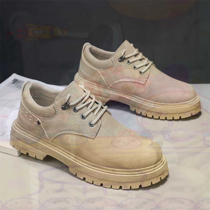 Темные модные кроссовки из нат – обзор и цена Streetwear Brand Expensive