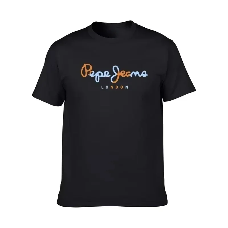 Женская и детская футболка с к – обзор и цена Streetwear Brands London