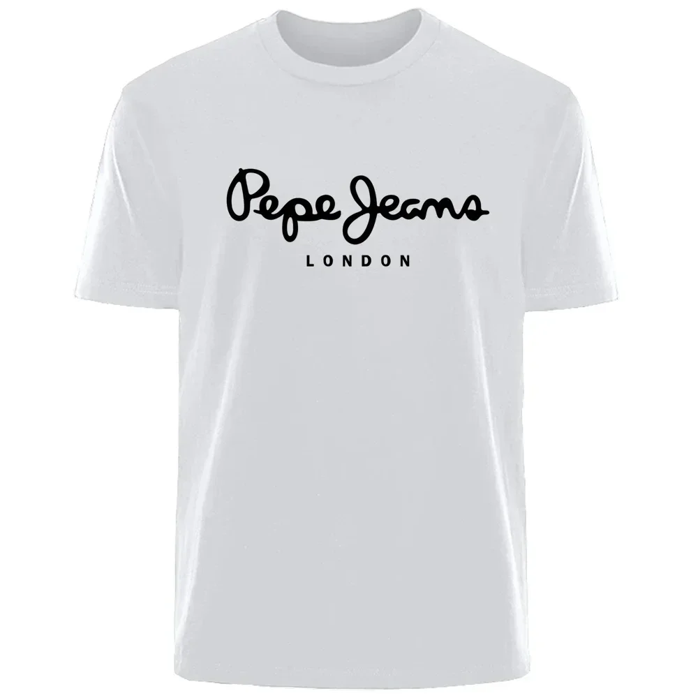 Женская и детская футболка с к – обзор и цена Streetwear Brands London