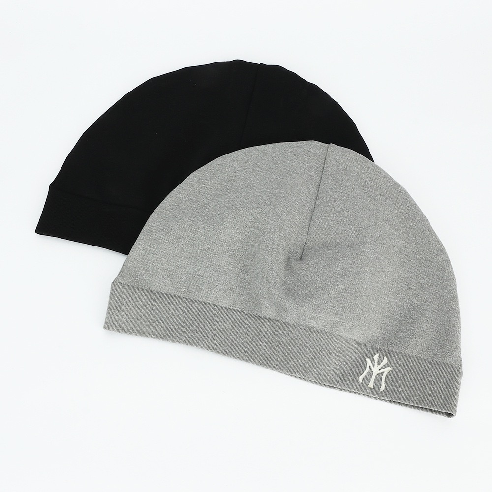 Модная шапка-бини унисекс - ул – обзор и цена Streetwear Brand Beanie