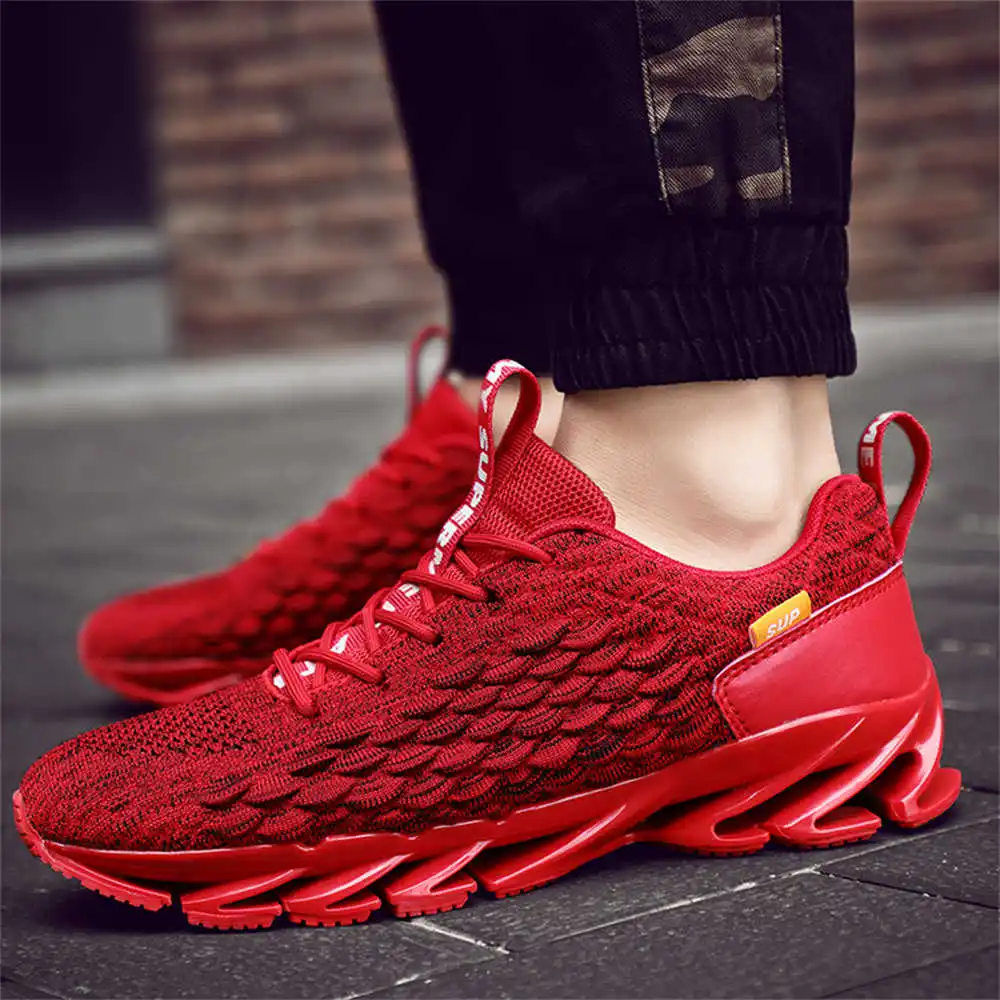 Мужские кроссовки для тенниса  – обзор и цена Streetwear Brand Trends