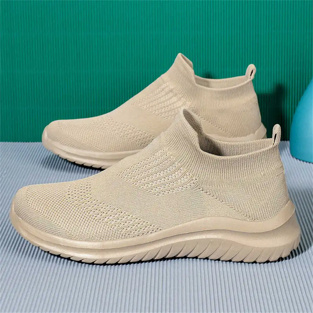 Бежевые мягкие новые новые тен – обзор и цена Streetwear Brand Expensive