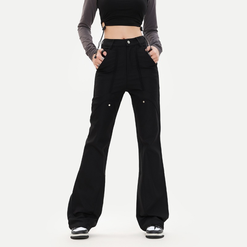 OR FL Женская американская ули – обзор и цена Streetwear Brand La