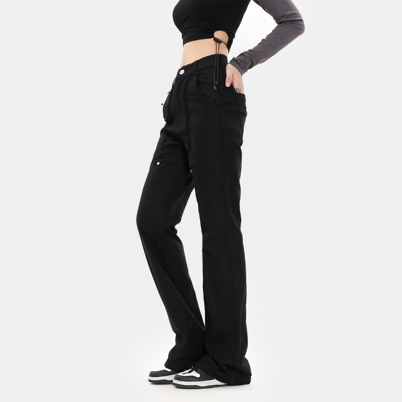 OR FL Женская американская ули – обзор и цена Streetwear Brand La