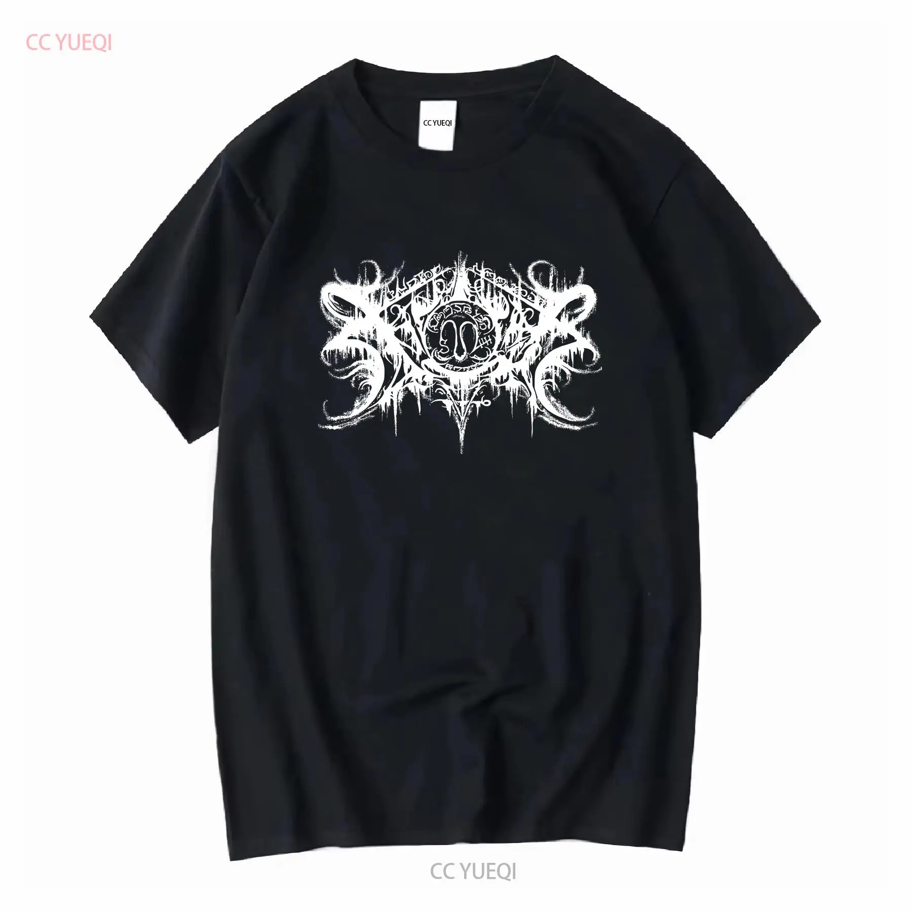 XASTHUR Фирменная Новинка футб – обзор и цена Streetwear Brand Vintage