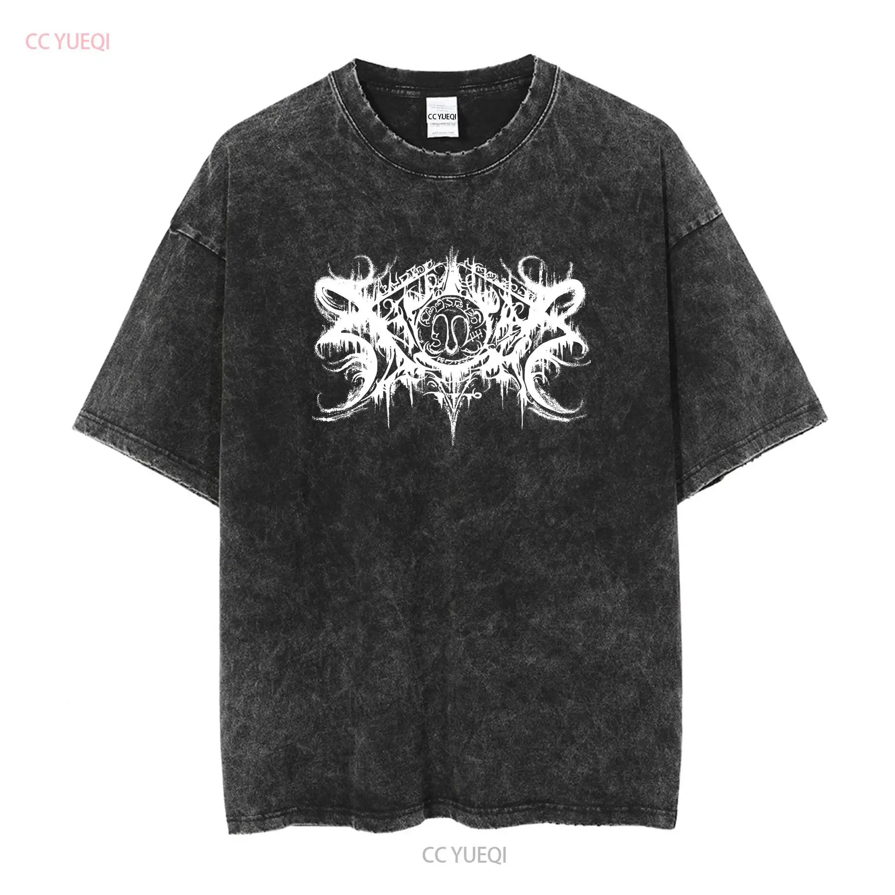 XASTHUR Фирменная Новинка футб – обзор и цена Streetwear Brand Vintage