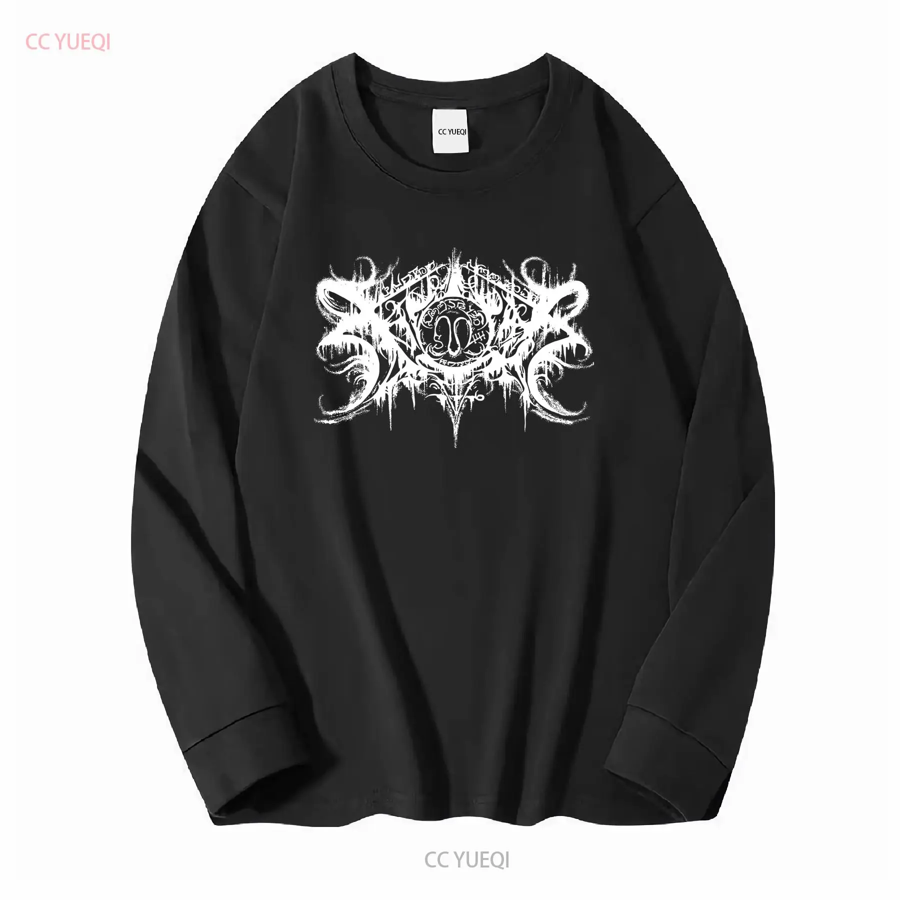 XASTHUR Фирменная Новинка футб – обзор и цена Streetwear Brand Vintage