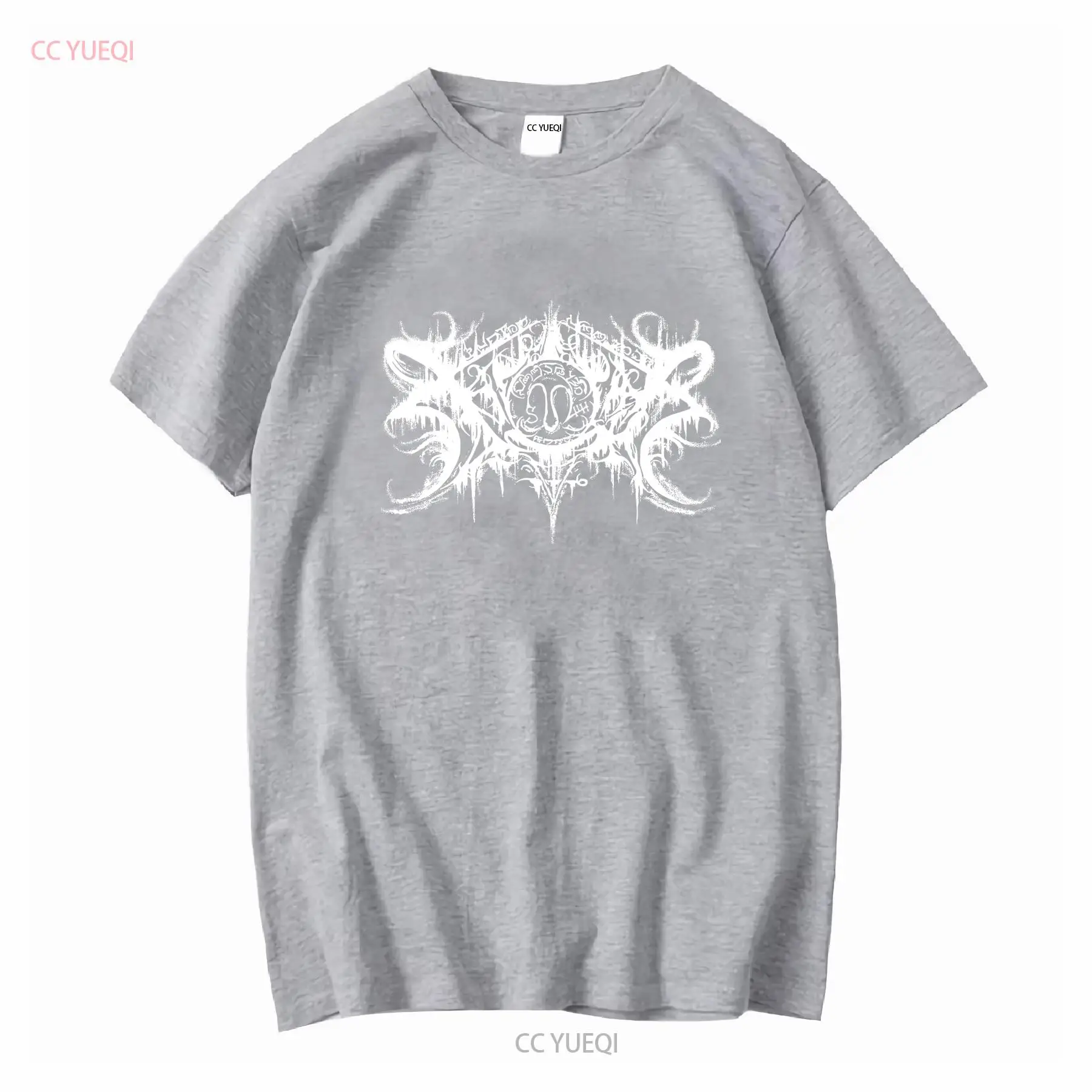 XASTHUR Фирменная Новинка футб – обзор и цена Streetwear Brand Vintage