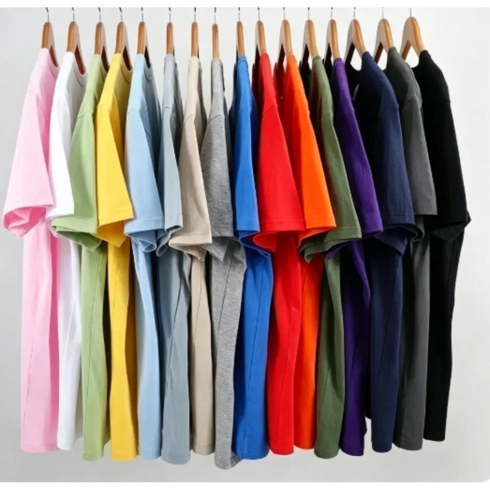 Модные брендовые футболки с пр – обзор и цена Streetwear High End Brand