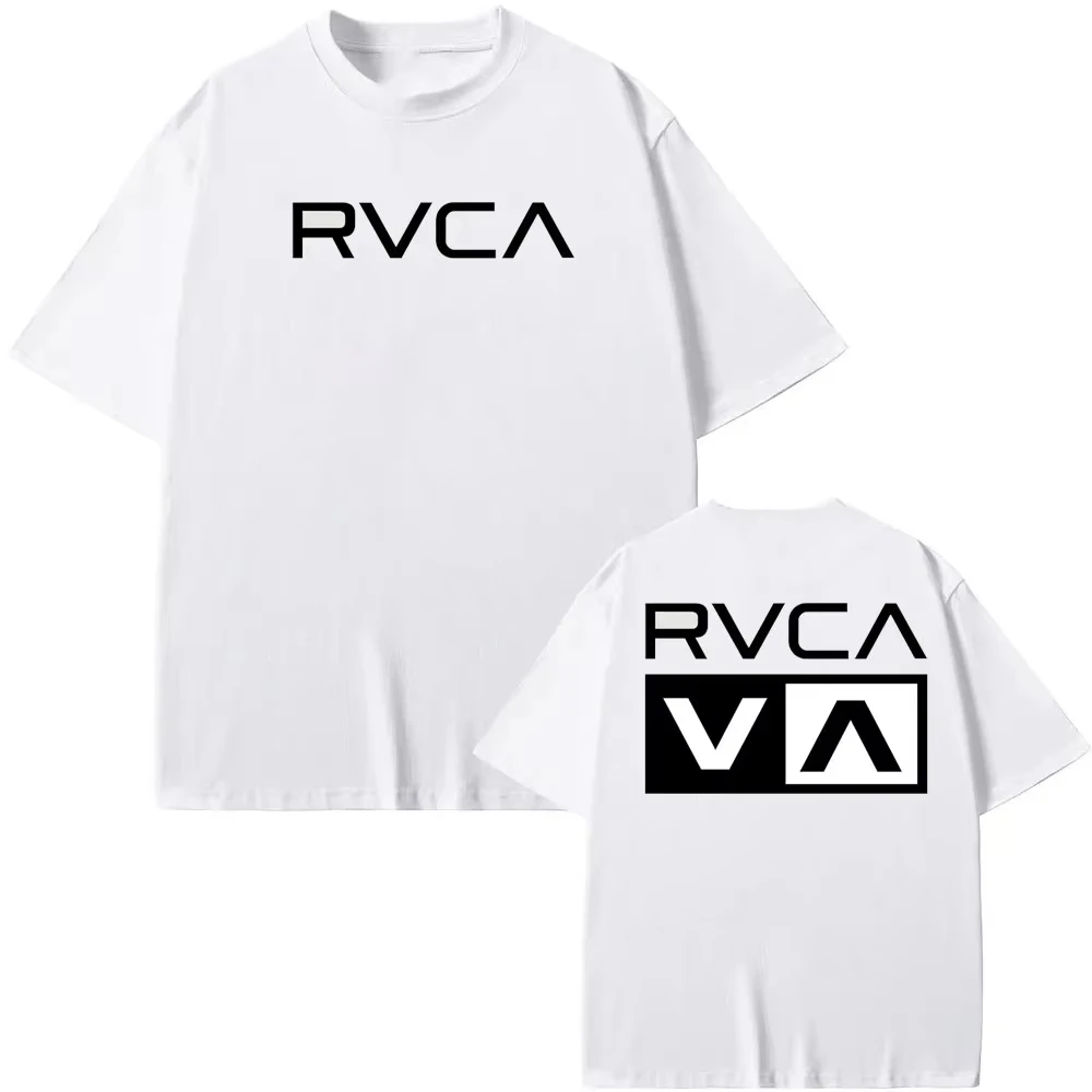 Летняя футболка 2026 - Модная  – обзор и цена Streetwear Brand Tier