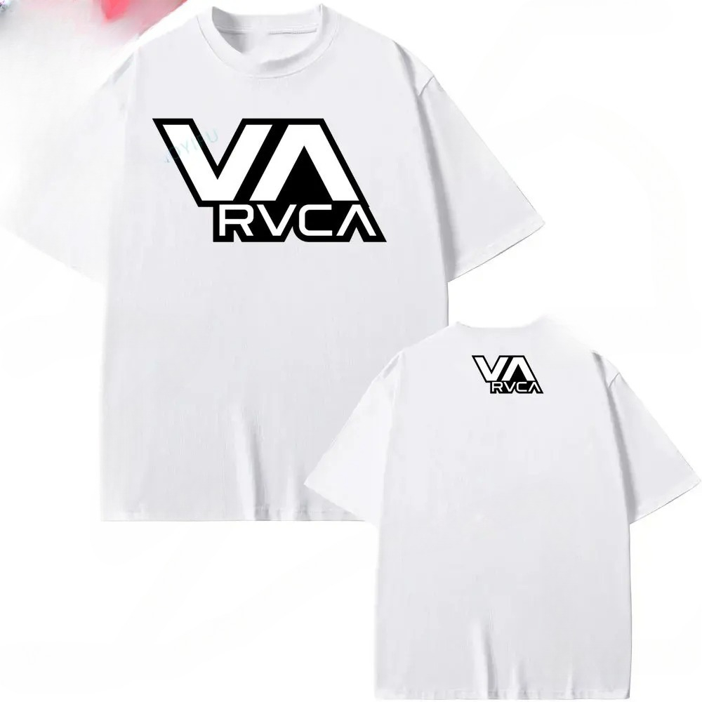 Летняя футболка 2026 - Модная  – обзор и цена Streetwear Brand Tier