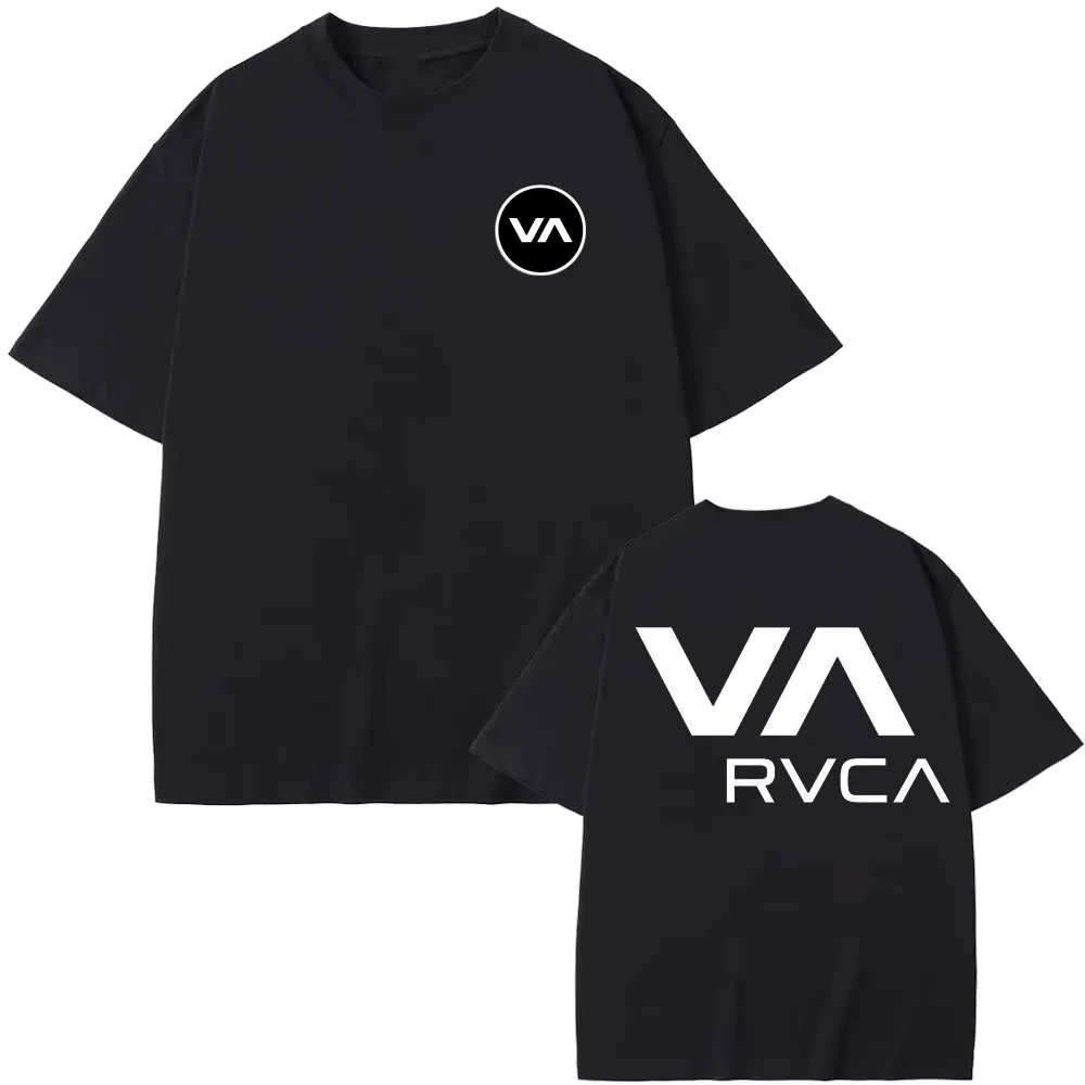 Летняя футболка 2026 - Модная  – обзор и цена Streetwear Brand Tier