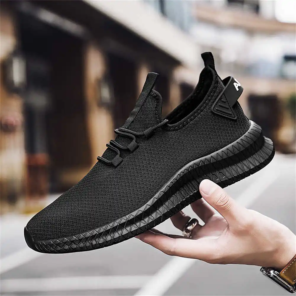 Демисезонные сетчатые теннисны – обзор и цена Streetwear Brand Trends