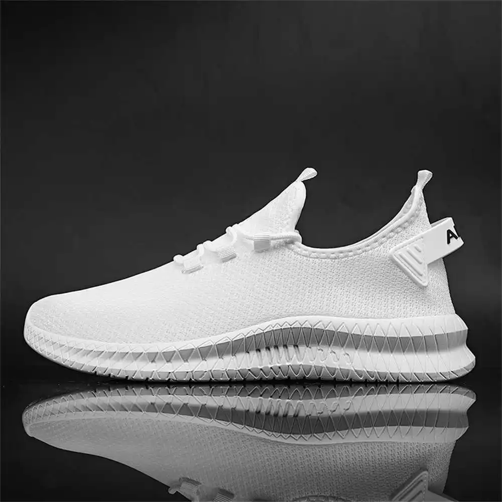 Демисезонные сетчатые теннисны – обзор и цена Streetwear Brand Trends