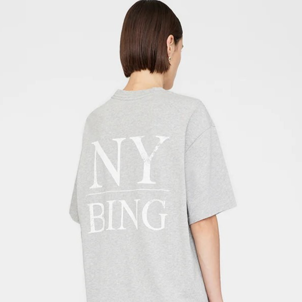 Футболка Paris Minimalist Art  – обзор и цена Streetwear Brand In Paris