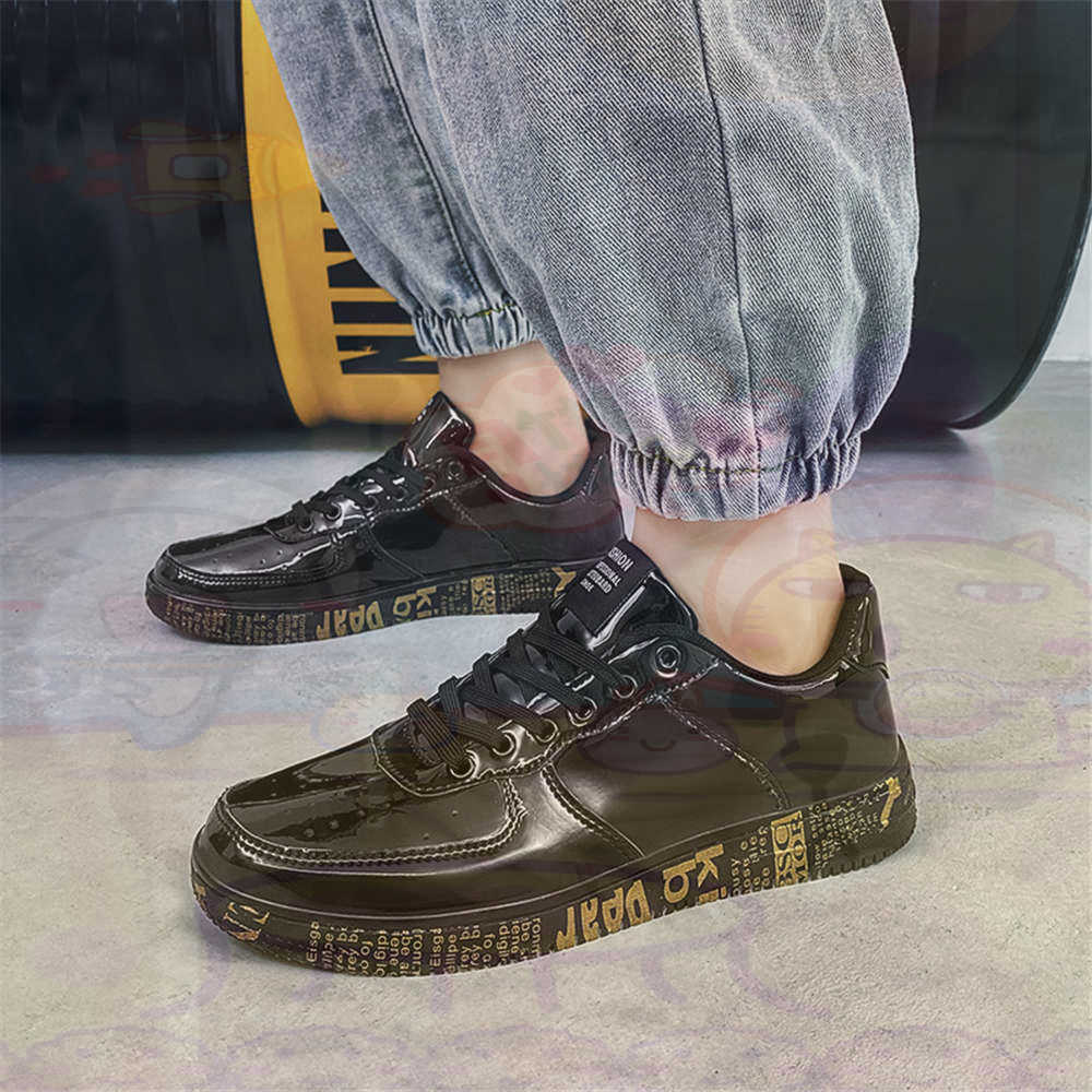 Кроссовки с круглыми ногами, р – обзор и цена Streetwear Brand Expensive