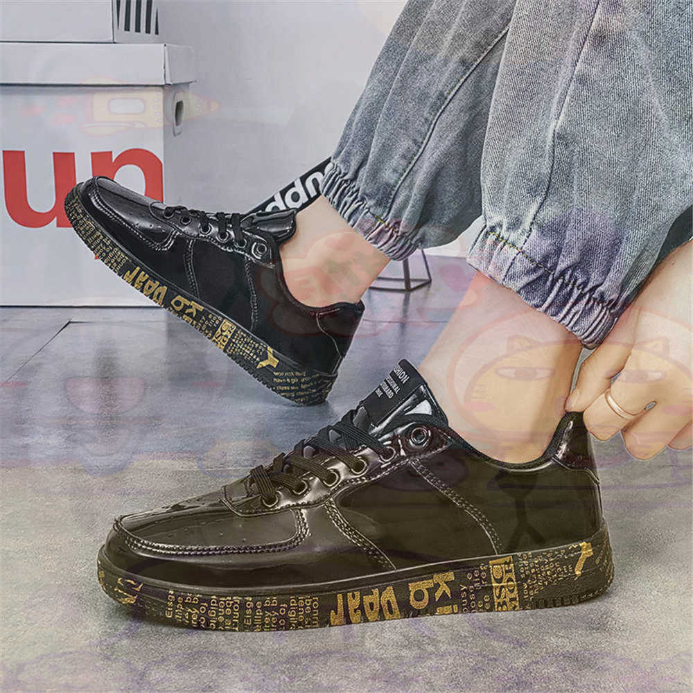 Кроссовки с круглыми ногами, р – обзор и цена Streetwear Brand Expensive