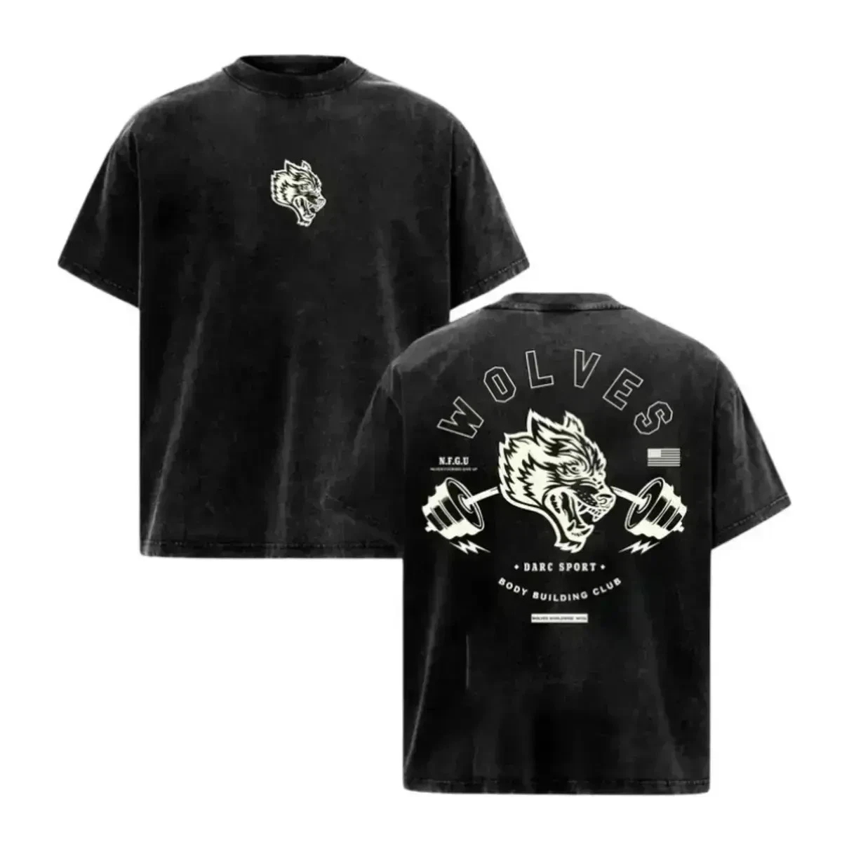 Футболка City of Angels LA Lim – обзор и цена Streetwear Brand La