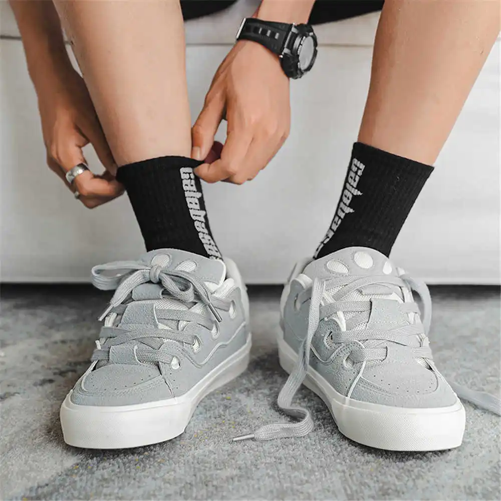 Женская школьная обувь в стиле – обзор и цена Streetwear Brand Expensive