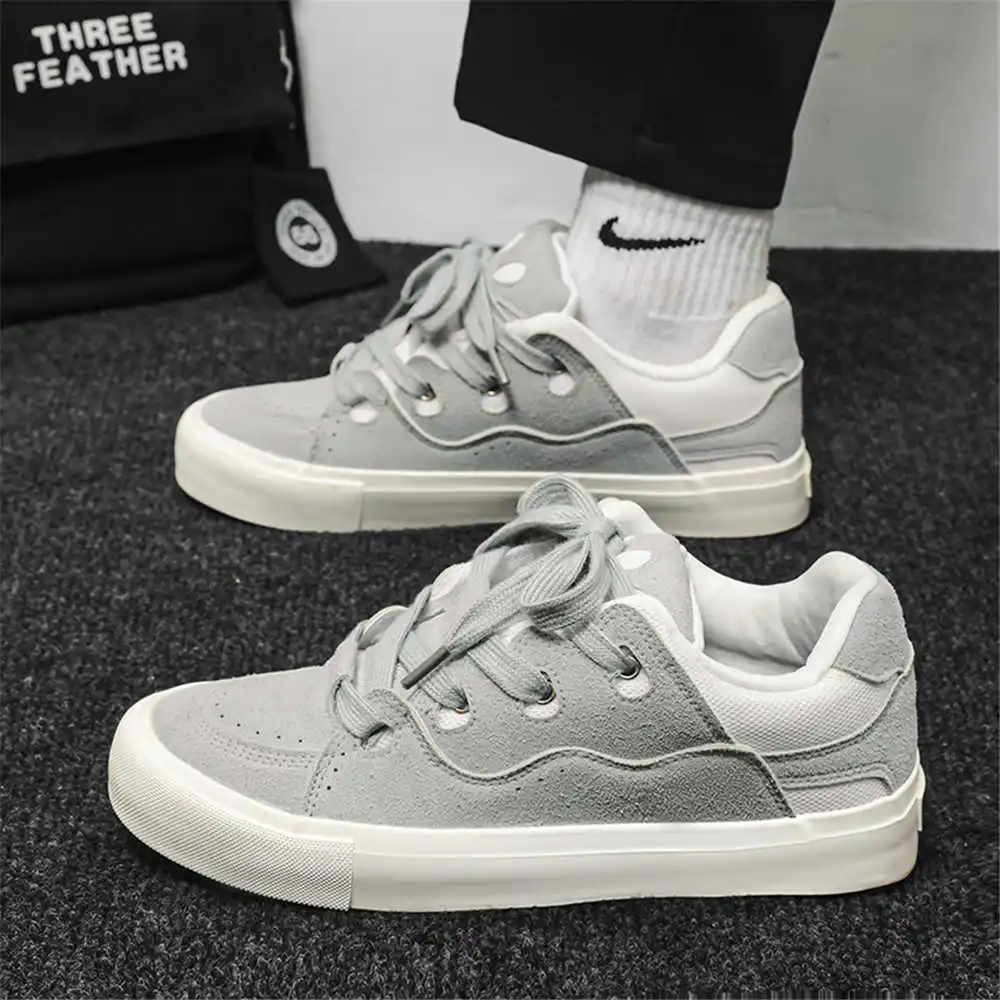 Женская школьная обувь в стиле – обзор и цена Streetwear Brand Expensive