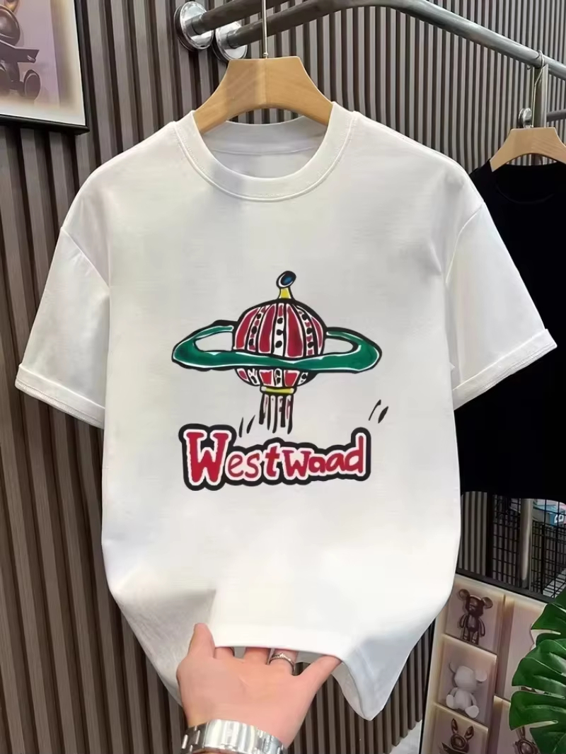 Классическая модная повседневн – обзор и цена Streetwear Brand Trends