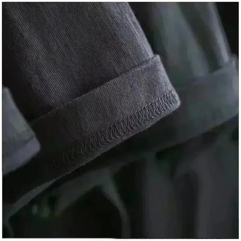 Классическая модная повседневн – обзор и цена Streetwear Brand Trends