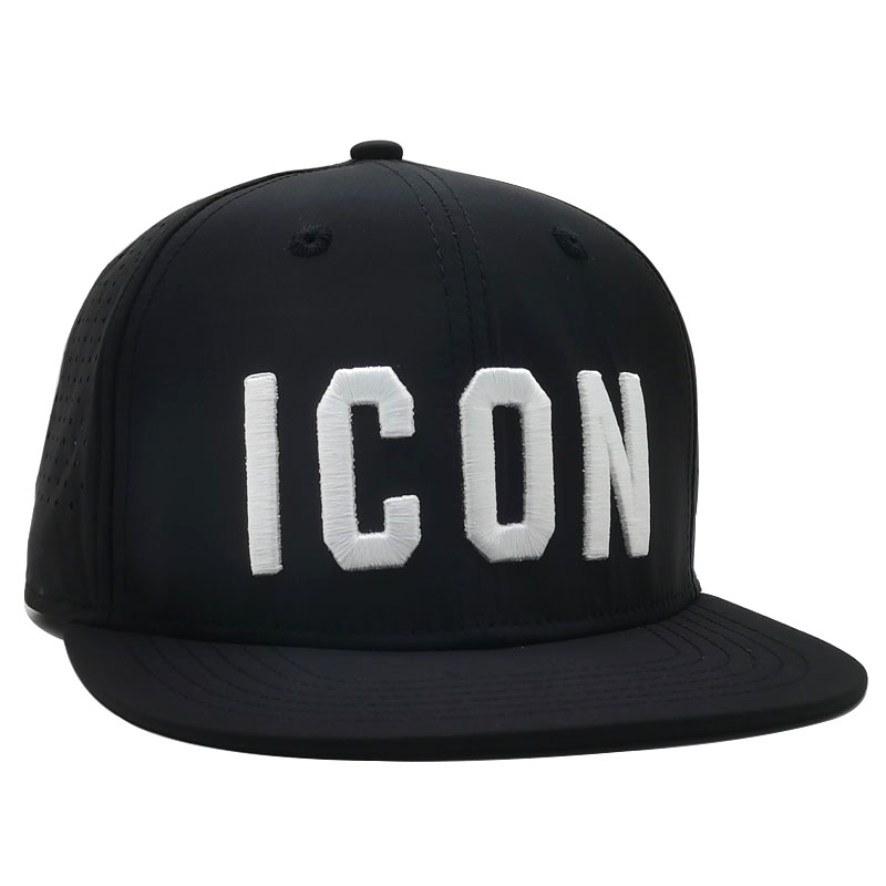 Брендовая шляпа с плоскими пол – обзор и цена Streetwear Brand Beanie