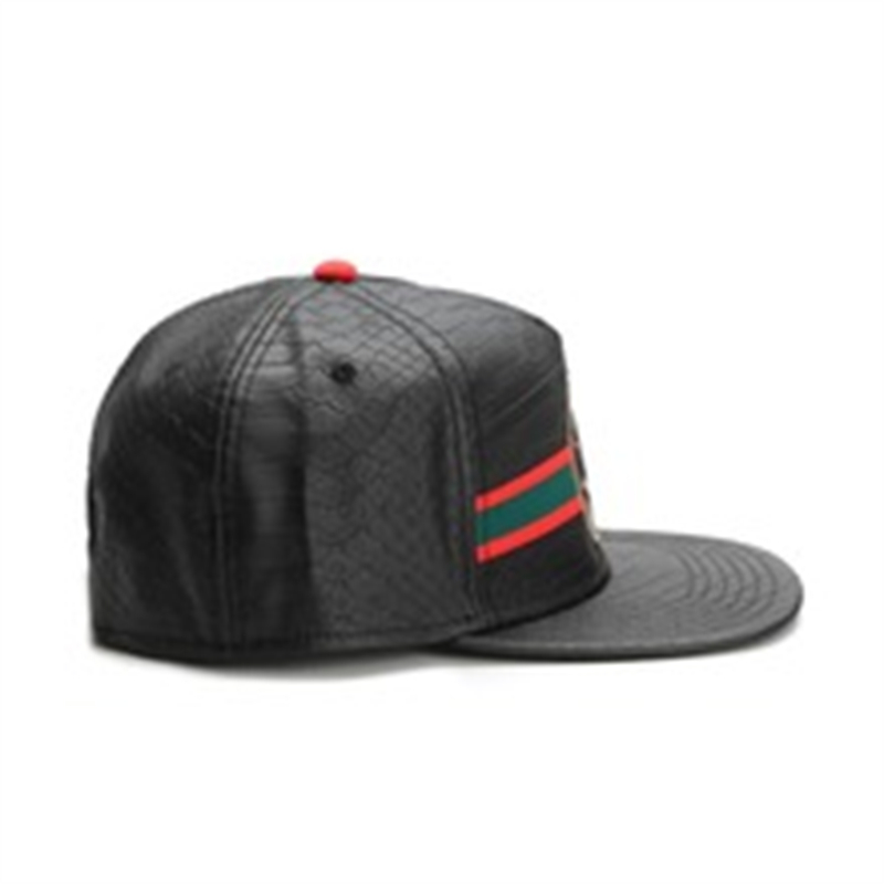 CHENYIYUAN модная брендовая му – обзор и цена Streetwear Brand Beanie